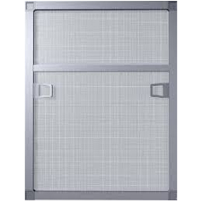 Москитные сетки