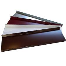 Водоотливы