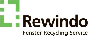 rewindo-fenster-recycling-service