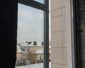 Schuco Corona CT 705К, Schuco Vario Tec NI