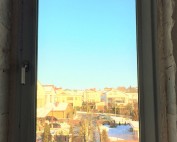 Schuco Corona CT 705К, Schuco Vario Tec NI