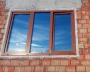 Неудачная попытка взлома