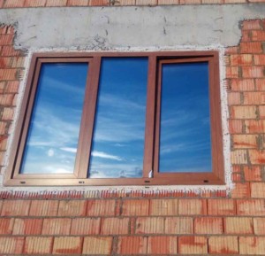 Неудачная попытка взлома