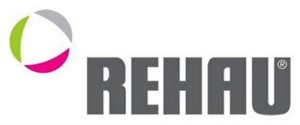 Okna Rehau